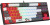���������� A4Tech Bloody WS87 Naraka ������������ ������/������� USB for gamer LED (WS87)