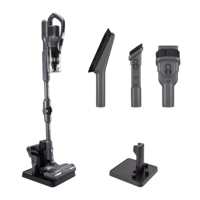 ������������ ������� Polaris IQ Home PVCS 4070 600�� ������