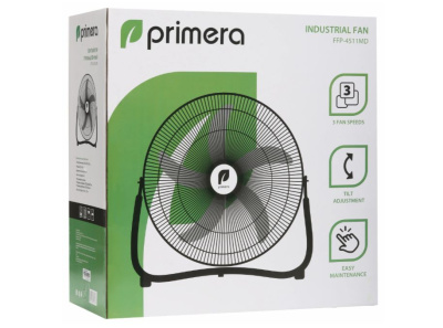 ���������� ��������� Primera FFP-4511MD 55�� ���������:3 �����������