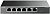 ���������� (switch) TP-Link TL-SF1006P