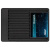 ������������� ���������� SSD MSI 2.5" U.2 7680GB VORTIQ E21SYMWT S78-440T100-P83