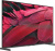 ��������� Skyworth QLED 65" 65X85G Google TV 4K Ultra HD 120 �� Smart TV ������/�����