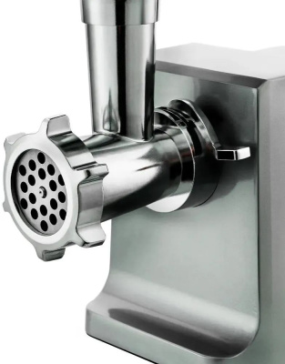 ��������� Kitfort KT-2108 1800�� �����������