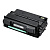 �������� Samsung MLT-D305L SV049A