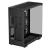 ������ Deepcool CH780 ������ ��� �� ATX 2x120mm 1x140mm 2xUSB3.0 audio bott PSU (R-CH780-BKADE41-G-1)