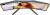 Монитор AOC 34" CU34B3E 1500R, VA UWQHD, 1/4ms, 120Hz, черный Монитор AOC 34" CU34B3E 1500R, VA UWQHD, 1/4ms, 120Hz, черный