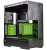 ������ �� Zalman P50, ��� ��, Midi-Tower, ������