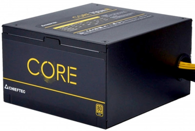 ���� ������� 700W Chieftec (BBS-700S) Core oem