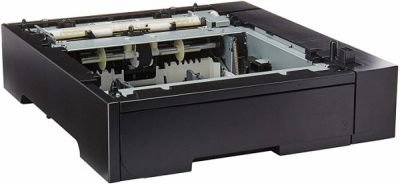   HP JC90-01220E Tray