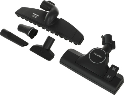 ������� Miele Complete C3 Parquet XL PowerLine, 890��, ������/������