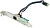 ������� M.2 B+M KEY SINGLE 1G COPPER LRES2211PT LR-LINK