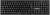 ������������ ����������/���� PROF COMBO MK280 EX296104RUS EXEGATE
