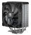 Кулер для процессора PentaWave PC-Z03E SRB LGA115X/1200/1700/AM4/AM5 (TDP 205W, 1х120mm PWM Fan, 3 тепловые трубки 6мм, 600-1750RPM, 12-29,5dBa) Кулер для процессора PentaWave PC-Z03E SRB LGA115X/1200/1700/AM4/AM5 (TDP 205W, 1х120mm PWM Fan, 3 тепловые трубки 6мм, 600-1750RPM, 12-29,5dBa)