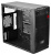 Deepcool SMARTER , mATX / mini-ITX, без БП, 1x USB 3.0, 1x USB 2.0. Deepcool SMARTER , mATX / mini-ITX, без БП, 1x USB 3.0, 1x USB 2.0.