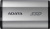 ������� ���������� SSD 4Tb ADATA SD810 Grey (SD810-4000G-CSG)
