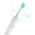 XIAOMI    Mi Smart Electric Toothbrush T500 MES601 (NUN4087GL), 