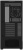 ������ Zalman P40 Prism Plus Black, Midi-Tower, ��� ��, ������