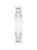 ���������� ��������� ARCTIC P12 Pro Reverse - A-RGB (White) retail (ACFAN00325A)