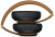 ��������� Apple Beats Studio 3 Wireless Midnight Black (MXJA2EE/A)