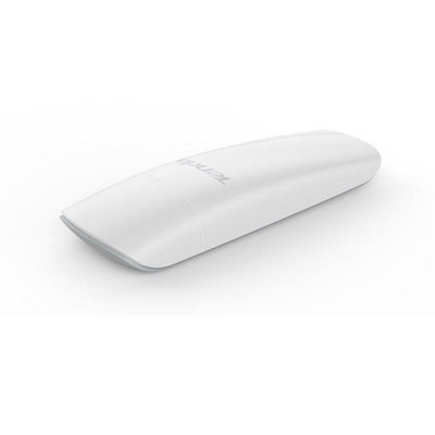 Wi-Fi ������� 1300MBPS USB MU-MIM U12 TENDA