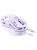 ���� Gravastar Mercury M1 Pro Lavender Purple ����������