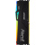 ������ DDR5 32GB 5600MHz Kingston KF556C36BBE2A-32 Fury Beast Black Expo RGB RTL Gaming PC5-44800 CL36 DIMM 288-pin 1.25� single rank � ���������� Ret