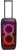 ����������� Hi-Fi JBL Partybox Stage 320 ������ 240�� USB BT