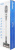 ������������ ������� Haier HVC550, 550��, ������ (QP00A7M00RU)