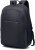 ������ ��� �������� Acer 15.6" LS series OBG206 ������ ��������� (ZL.BAGEE.006)