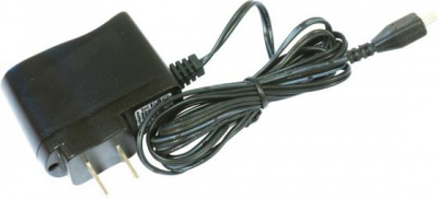 ������ MikroTik hAP Lite Tower RB941-2nD-TC 802.11n 2.4��� 400Mbps 22dBM 3xLAN