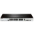 Управляемый коммутатор D-Link DES-3200-28/C1A 24-port Switch 10/100Mbps/4 Combo 1000 Mbps/SFP/19" Управляемый коммутатор D-Link DES-3200-28/C1A 24-port Switch 10/100Mbps/4 Combo 1000 Mbps/SFP/19"