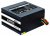 Chieftec 700W Retail GPS-700A8 [Smart] v.2.3/EPS, ��� > 80%, A.PFC, 2x PCI-E (6+2-Pin), 6x SATA, 2x MOLEX, Fan 12cm