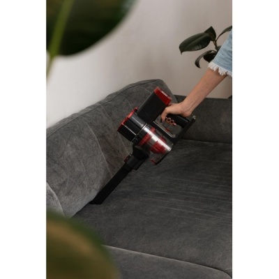 ������� Accesstyle VH180N03DR ������������