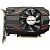 ���������� AFOX GeForce GTX 750 2048Mb ATX Single fan AF750-2048D5H6-V3
