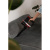 Пылесос Accesstyle VH180N03DR вертикальный Пылесос Accesstyle VH180N03DR вертикальный