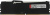 ������ DDR5 16GB 6000MHz Kingston KF560C36BBE2A-16 Fury Beast RGB RTL Gaming PC5-48000 CL36 DIMM 288-pin 1.35� single rank � ���������� Ret