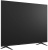 ��������� 75" (189 ��) LG 75QNED70B6A ������