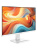 ������� MSI 27" Pro MP273W E14A ����� IPS LED 16:9 HDMI M/M ������� 250cd 178��/178�� 1920x1080 144Hz VGA DP 3.9��