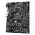   GIGABYTE B460 HD3 (LGA1200, ATX)