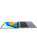 ������� HUAWEI MateBook D 16 MCLG-X, 16" (1920x1200) IPS/Intel Core i7-13700H/16 �� LPDDR4X/1024 �� SSD/Intel Iris Xe Graphics/Windows 11 Pro, ����� ������ (53014HYK_Win11P)