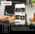 ������������ Tefal Optigrill+ GC717810 2000�� ������/�����