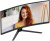 Монитор AOC 34" CU34B3E 1500R, VA UWQHD, 1/4ms, 120Hz, черный Монитор AOC 34" CU34B3E 1500R, VA UWQHD, 1/4ms, 120Hz, черный