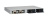 ���������� CISCO Catalyst 9200L 24-port full PoE+, 4x10Gb uplink, PS 1x600W, Network Essentials, PoE+ 370/740W , C9200L-24P-4X-E