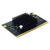 ������ ��� MYIR MYC-JX8MQ6-8E2D-130-E MYC-JX8MX CM (industrial) i.MX8M, MIMX8MQ6CVAHZAB, 2GB LPDDR4, 8GB eMMC
