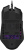 Мышь A4Tech Bloody W65 Max Mini черный оптическая 12000dpi USB 9but (W65 MAX MINI STONE BLACK) Мышь A4Tech Bloody W65 Max Mini черный оптическая 12000dpi USB 9but (W65 MAX MINI STONE BLACK)