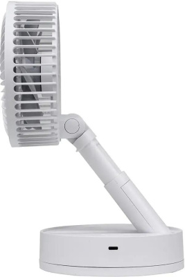 ���������� ���������� Centek CT-5043 8.5�� ���������:4 �����