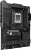 ����������� ����� ASUS X870 Max Gaming WiFi7 AMD X870, AM5, ATX, Ret 90MB1LY0-M0EAY0