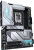 Материнская плата Gigabyte Z890 GAMING X WIFI7, Socket-1851, Intel Z890, ATX, Ret Материнская плата Gigabyte Z890 GAMING X WIFI7, Socket-1851, Intel Z890, ATX, Ret