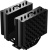����� ��� ���������� PcCooler RT620 ARGB, 4-pin, 265W, ������ (RT620-BKAWXX-GL)