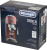 ��������� �������� Delonghi EC685.R 1350�� �������